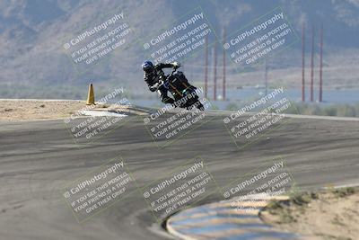 media/Oct-26-2025-Race Pace (Sun) [[c1447ca738]]/Verified/2-Turns 9 and 8 (945am)/